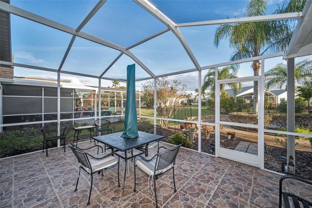 1628 WESTERHAM LOOP, Trinity, FL 34655