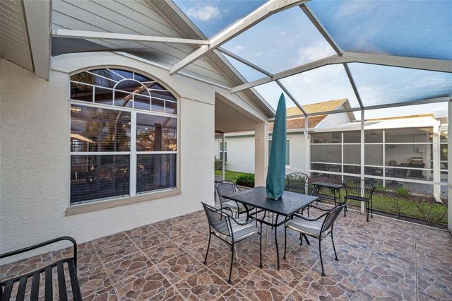 1628 WESTERHAM LOOP, Trinity, FL 34655