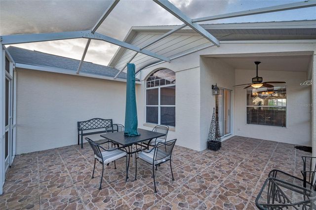 1628 WESTERHAM LOOP, Trinity, FL 34655