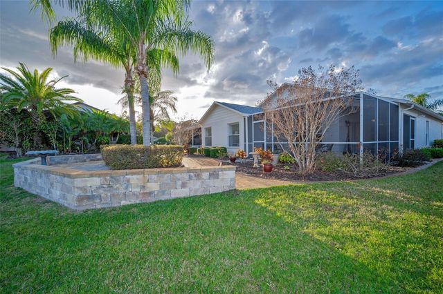 1628 WESTERHAM LOOP, Trinity, FL 34655