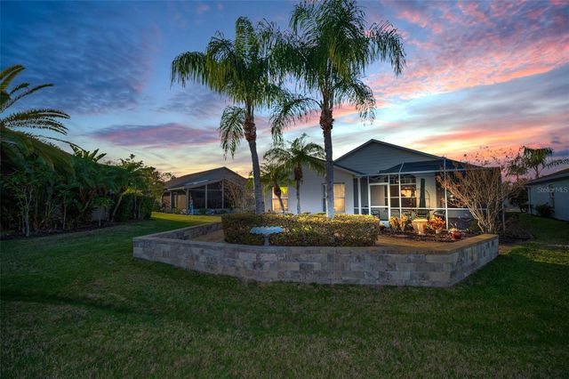 1628 WESTERHAM LOOP, Trinity, FL 34655