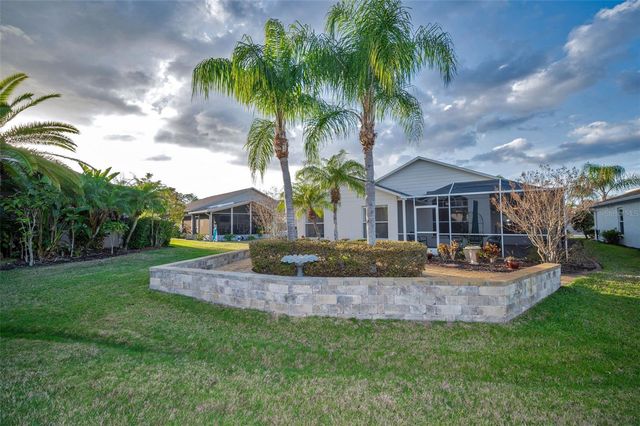 1628 WESTERHAM LOOP, Trinity, FL 34655