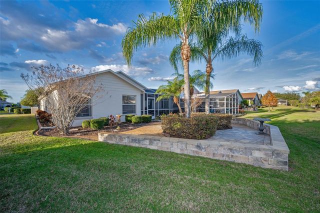 1628 WESTERHAM LOOP, Trinity, FL 34655