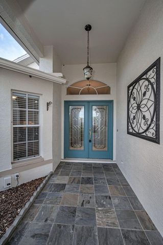 1628 WESTERHAM LOOP, Trinity, FL 34655