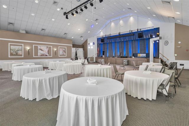 1628 WESTERHAM LOOP, Trinity, FL 34655