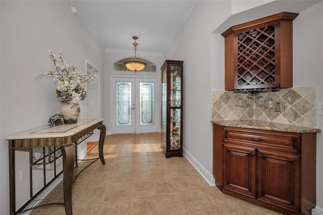 1628 WESTERHAM LOOP, Trinity, FL 34655