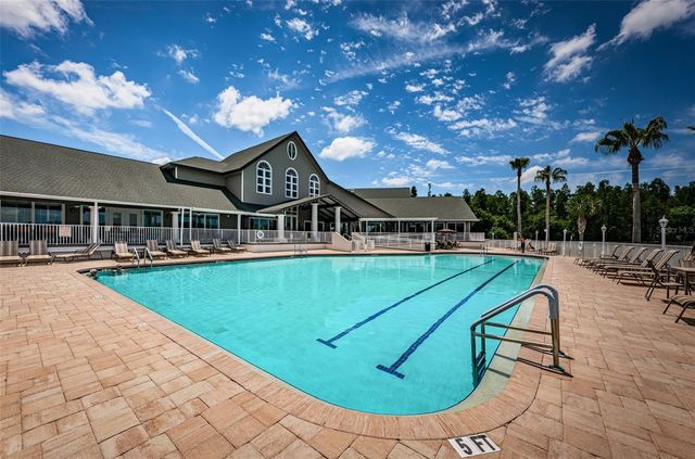 1628 WESTERHAM LOOP, Trinity, FL 34655