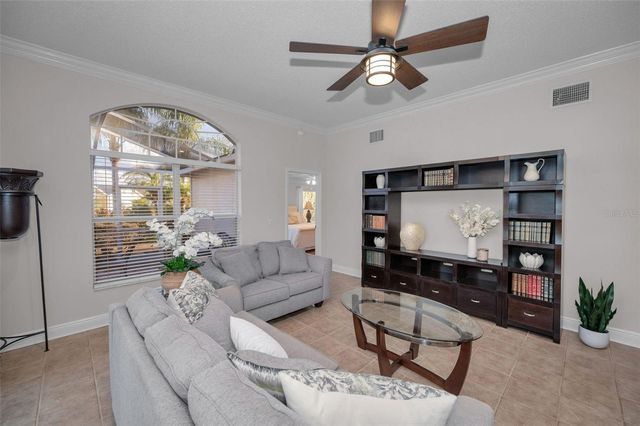 1628 WESTERHAM LOOP, Trinity, FL 34655