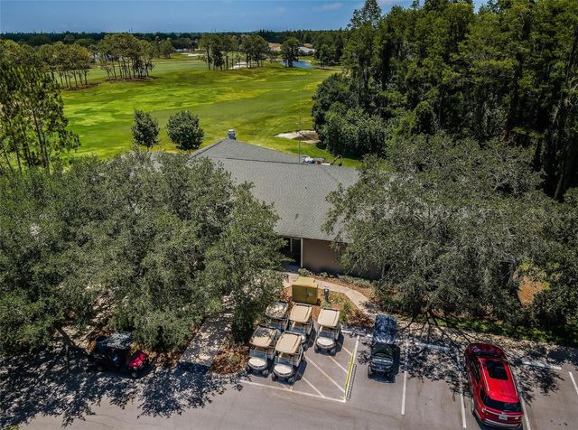 1628 WESTERHAM LOOP, Trinity, FL 34655