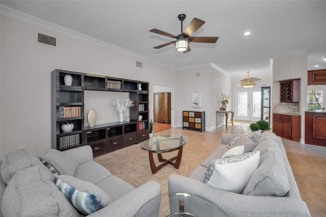 1628 WESTERHAM LOOP, Trinity, FL 34655