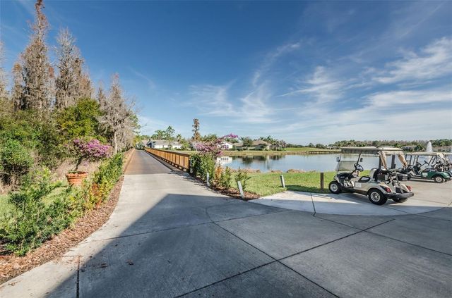 1628 WESTERHAM LOOP, Trinity, FL 34655