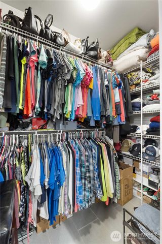 7802 211th Avenue E, Bonney Lake, WA 98391