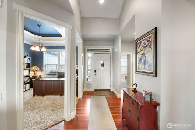 7802 211th Avenue E, Bonney Lake, WA 98391