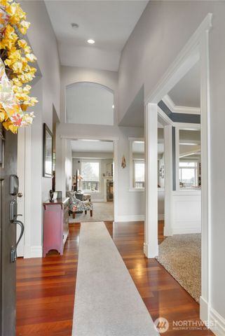 7802 211th Avenue E, Bonney Lake, WA 98391