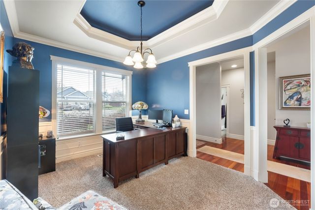 7802 211th Avenue E, Bonney Lake, WA 98391