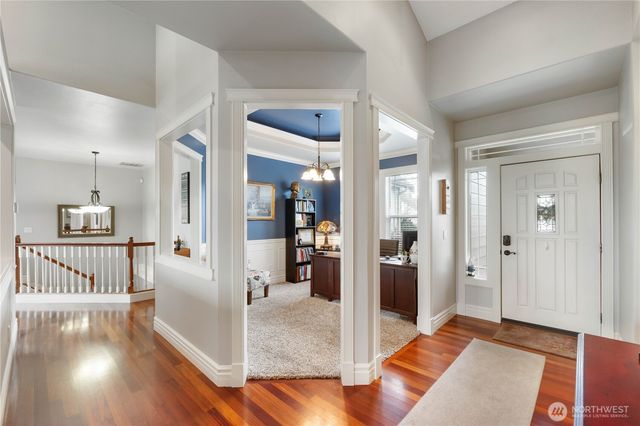 7802 211th Avenue E, Bonney Lake, WA 98391