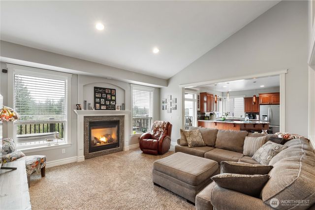 7802 211th Avenue E, Bonney Lake, WA 98391