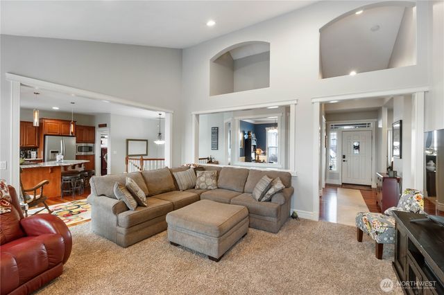 7802 211th Avenue E, Bonney Lake, WA 98391