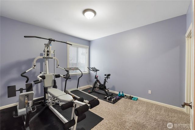 7802 211th Avenue E, Bonney Lake, WA 98391