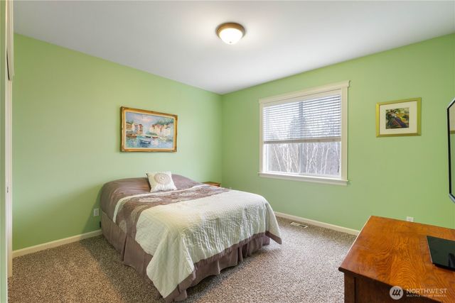 7802 211th Avenue E, Bonney Lake, WA 98391