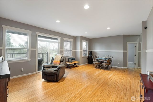 7802 211th Avenue E, Bonney Lake, WA 98391