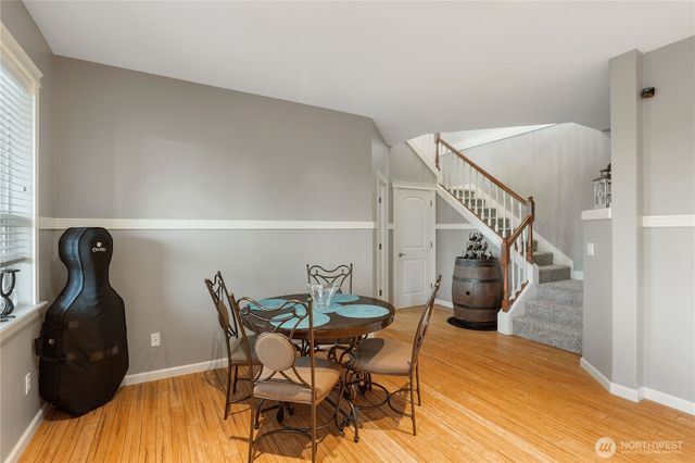 7802 211th Avenue E, Bonney Lake, WA 98391