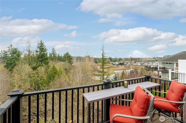 7802 211th Avenue E, Bonney Lake, WA 98391