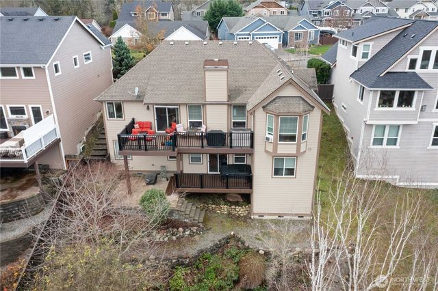 7802 211th Avenue E, Bonney Lake, WA 98391