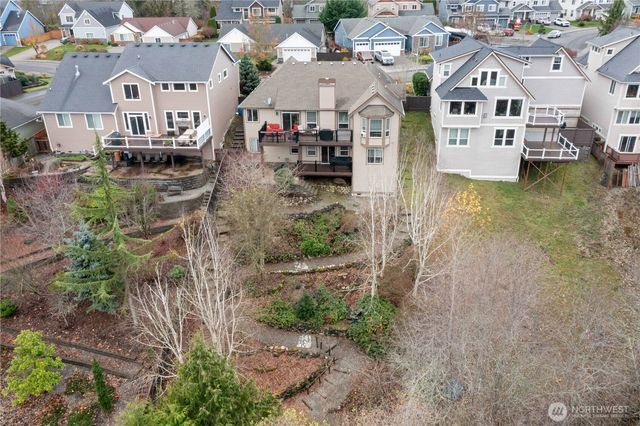 7802 211th Avenue E, Bonney Lake, WA 98391