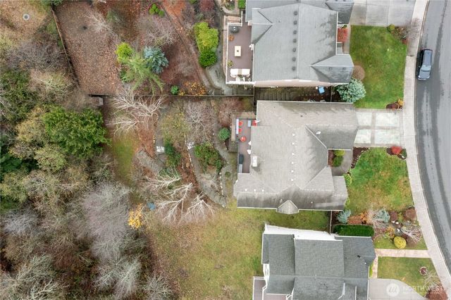 7802 211th Avenue E, Bonney Lake, WA 98391