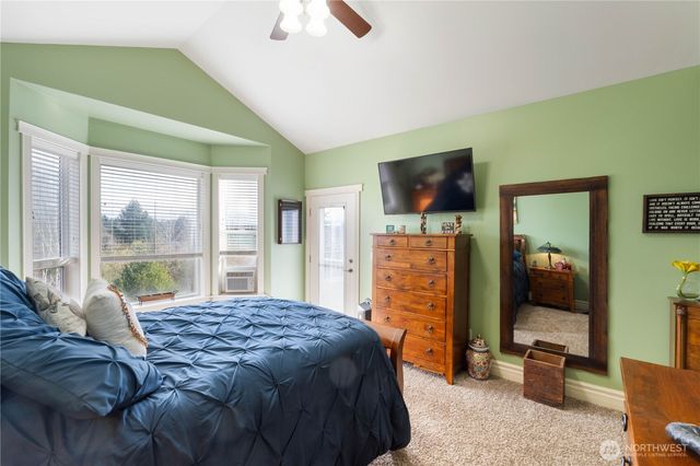 7802 211th Avenue E, Bonney Lake, WA 98391