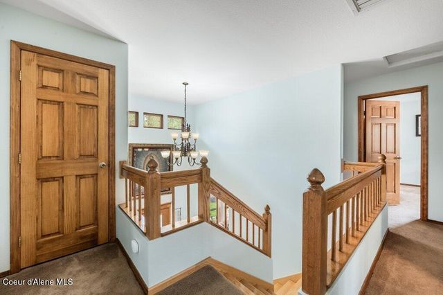 11516 W Crystal Bay Rd, Post Falls, ID 83854