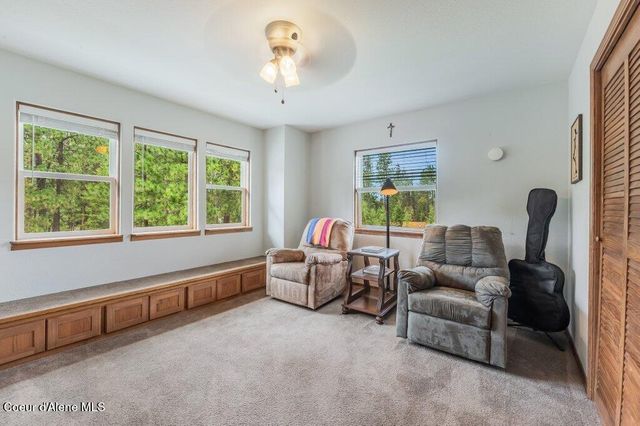 11516 W Crystal Bay Rd, Post Falls, ID 83854