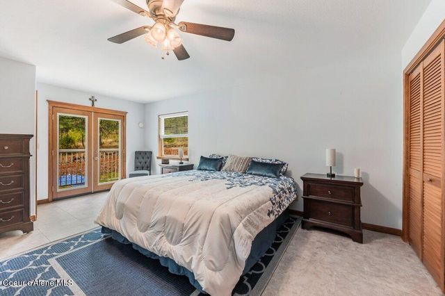 11516 W Crystal Bay Rd, Post Falls, ID 83854