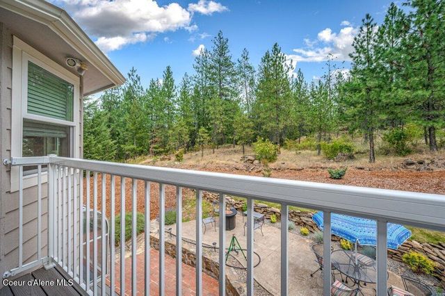 11516 W Crystal Bay Rd, Post Falls, ID 83854