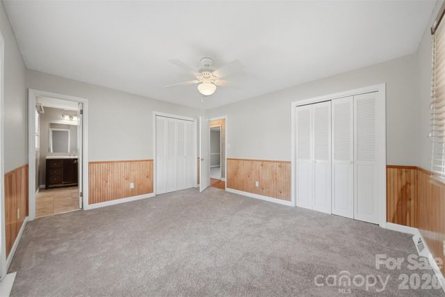 2010 Elizabeth Avenue, Hickory, NC 28602