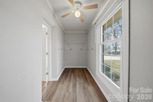 2010 Elizabeth Avenue, Hickory, NC 28602