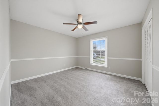 2010 Elizabeth Avenue, Hickory, NC 28602