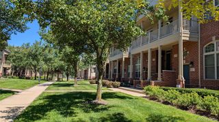 413 VILLAGE Drive, Walled Lake, MI 48390