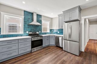 18 Lyon St 3, Boston, MA 02122