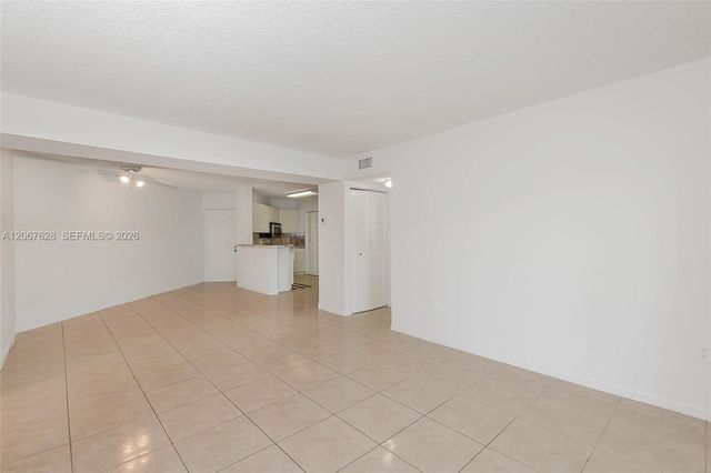 6272 NW 186th Street 106, Miami, FL 33015