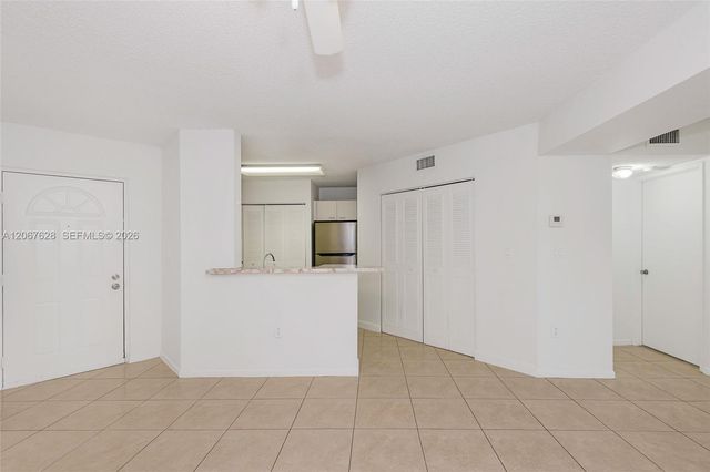 6272 NW 186th Street 106, Miami, FL 33015