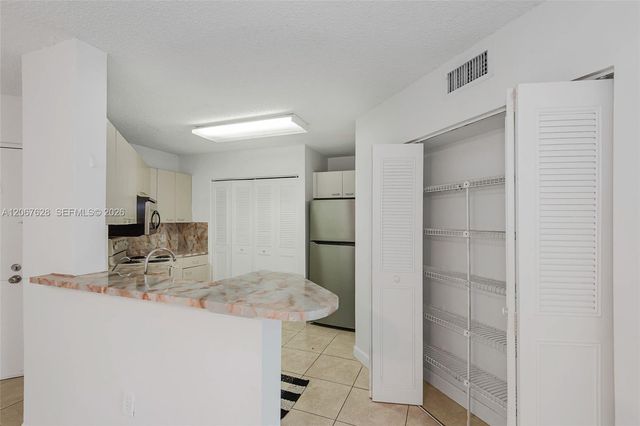 6272 NW 186th Street 106, Miami, FL 33015