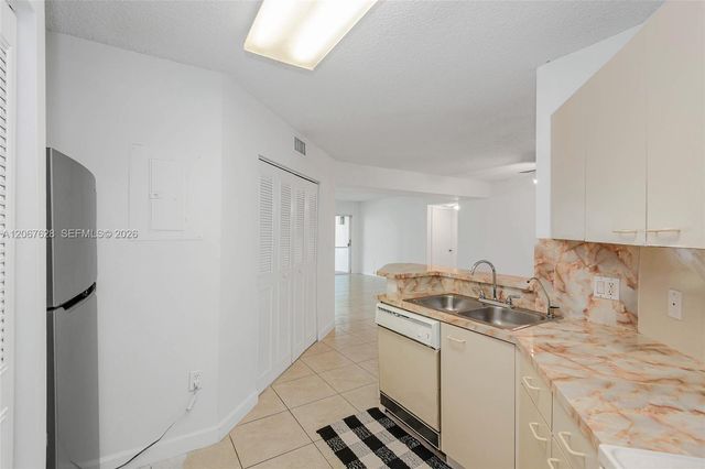 6272 NW 186th Street 106, Miami, FL 33015