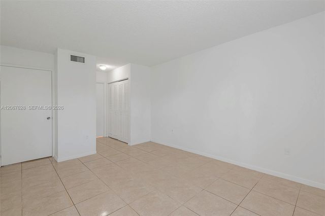 6272 NW 186th Street 106, Miami, FL 33015