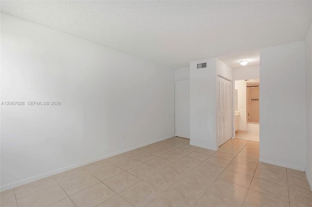 6272 NW 186th Street 106, Miami, FL 33015