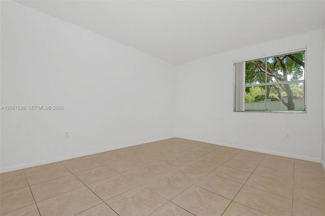 6272 NW 186th Street 106, Miami, FL 33015