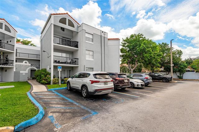 6272 NW 186th Street 106, Miami, FL 33015