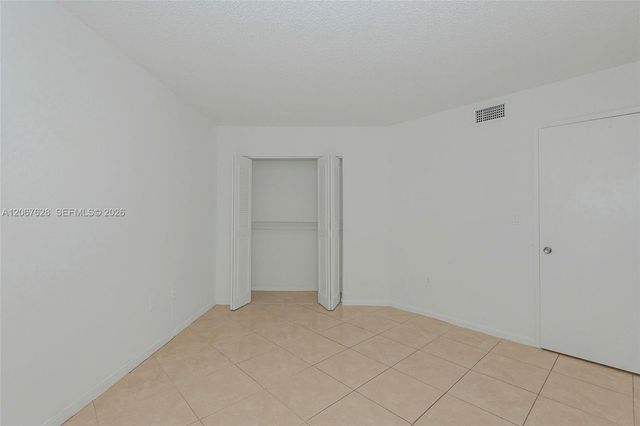 6272 NW 186th Street 106, Miami, FL 33015