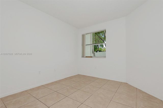 6272 NW 186th Street 106, Miami, FL 33015